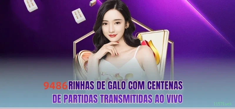 Controles de pagamento e BRL em 1157luck