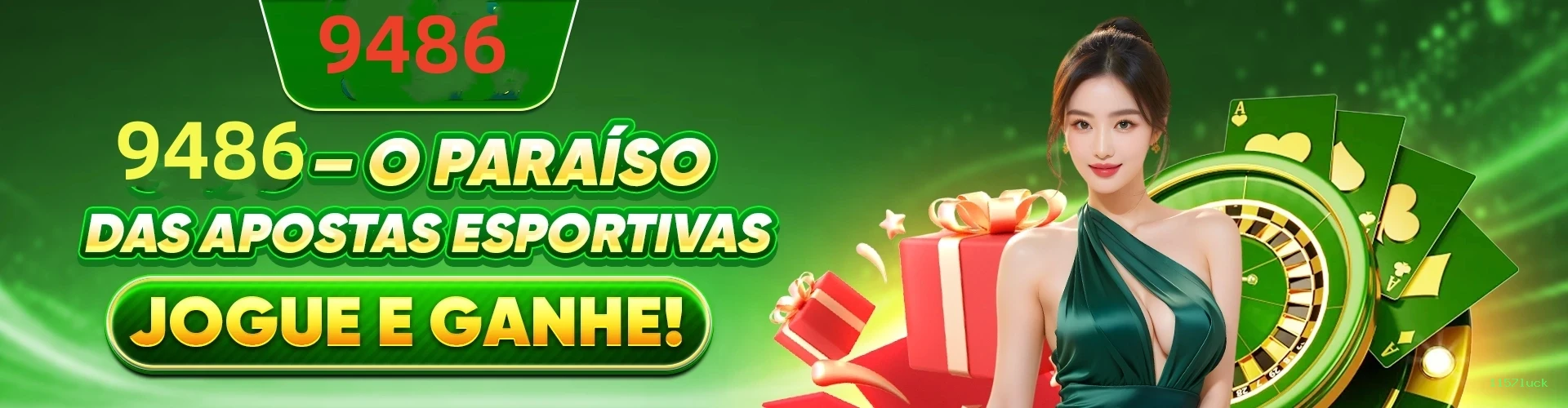 1157luck aplicativo de jogos para jogadores brasileiros