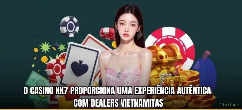 1157luck app de jogo para jogadores brasileiros