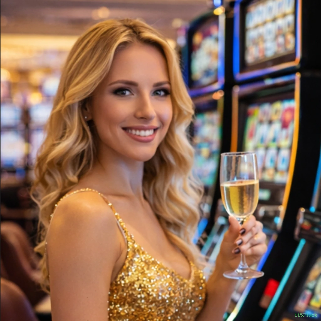 Controles de paJogonto e BRL em 1157luck