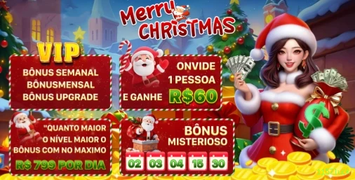 Controles de paJogonto e BRL em 1157luck