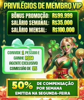 1157luck app de jogo para jogadores brasileiros