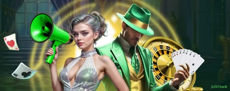 Controles de paJogonto e BRL em 1157luck