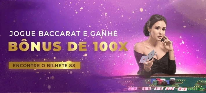 Lista de jogos para 1157luck seção de download
