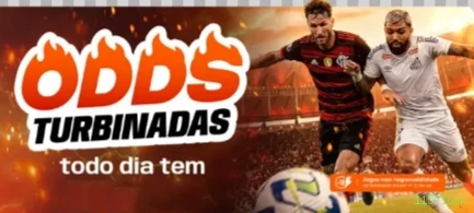 Lista de jogos para 1157luck seção de jogos