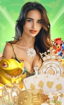 Controles de pagamento e BRL em 1157luck