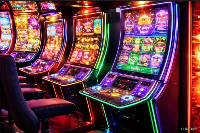 Lista de jogos para 1157luck JogoaBrasil section