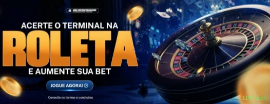 1157luck app de jogo para jogadores brasileiros