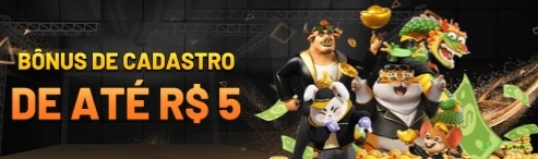 1157luck app de jogo para jogadores brasileiros