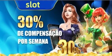 1157luck app de jogo para jogadores brasileiros
