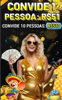 Controles de paJogonto e BRL em 1157luck