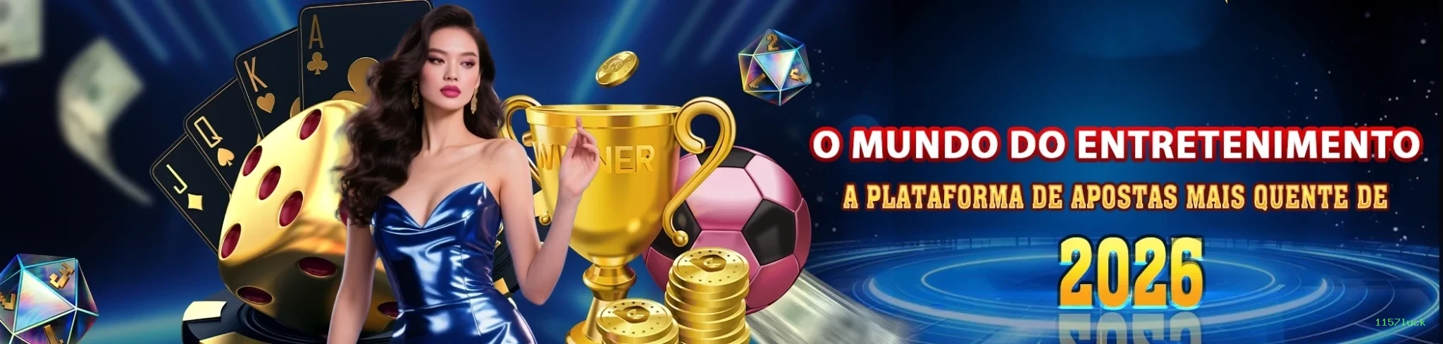 1157luck app de jogo para jogadores brasileiros