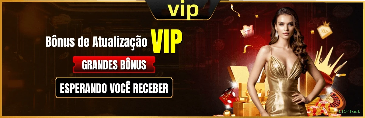 Lista de jogos para 1157luck Brasil section