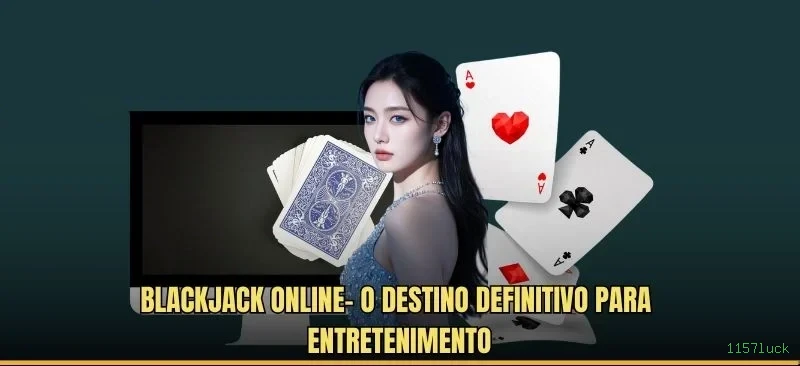 1157luck app de jogo para jogadores brasileiros