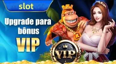 Controles de paJogonto e BRL em 1157luck